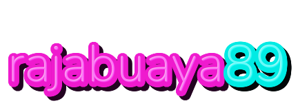 rajabuaya89 — logo kanal
