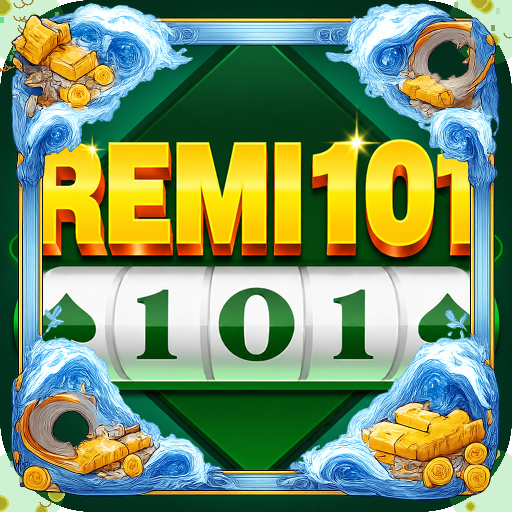 remi101 — mitra unggulan