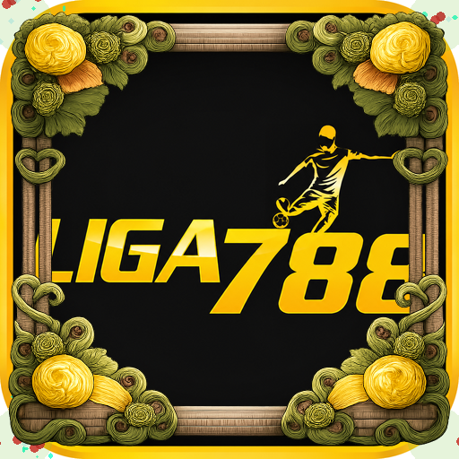 liga788 — galeri pratinjau - APK Resmi